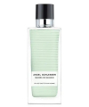 Angel Schlesser Madera de Naranjo 100ml edt Ангел Шлессер Мадера де Наранджо