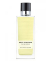 Angel Schlesser Flor de Naranjo 100ml edt Ангел Шлессер Флор де Наранджо