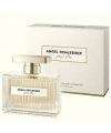 Angel Schlesser Pour Elle 100ml Ангел Шлессер Пур Эль