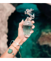 Anna Sui Fantasia Mermaid 75ml Духи Женские Анна Суи Фантазия Мермаид
