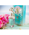 Anna Sui Fantasia Mermaid 75ml Духи Женские Анна Суи Фантазия Мермаид