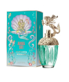Anna Sui Fantasia Mermaid 75ml Духи Женские Анна Суи Фантазия Мермаид