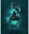 Anna Sui Fantasia Mermaid 75ml Духи Женские Анна Суи Фантазия Мермаид