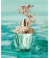 Anna Sui Fantasia Mermaid 75ml Духи Женские Анна Суи Фантазия Мермаид