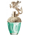 Anna Sui Fantasia Mermaid 75ml Духи Женские Анна Суи Фантазия Мермаид