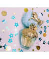 Anna Sui Fantasia Fantasia 75ml Духи Женские Анна Суи Фантазия Фантазия