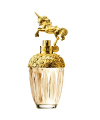 Anna Sui Fantasia Fantasia 75ml Духи Женские Анна Суи Фантазия Фантазия