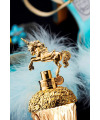 Anna Sui Fantasia Fantasia 75ml Духи Женские Анна Суи Фантазия Фантазия