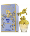 Anna Sui Fantasia Fantasia 75ml Духи Женские Анна Суи Фантазия Фантазия