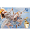 Anna Sui Fantasia Fantasia 75ml Духи Женские Анна Суи Фантазия Фантазия
