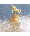 Anna Sui Fantasia Fantasia 75ml Духи Женские Анна Суи Фантазия Фантазия