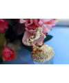 Anna Sui Fantasia Fantasia 75ml Духи Женские Анна Суи Фантазия Фантазия