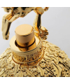 Anna Sui Fantasia Fantasia 75ml Духи Женские Анна Суи Фантазия Фантазия