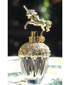 Anna Sui Fantasia Fantasia 75ml Духи Женские Анна Суи Фантазия Фантазия