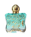 Anna Sui Romantica Exotica 75ml edt Анна Суи Романтика Экзотика