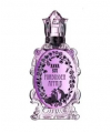 Anna Sui Forbidden Affair 75ml Анна Суи Форбидден Эффеир