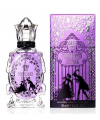 Anna Sui Forbidden Affair 75ml Анна Суи Форбидден Эффеир