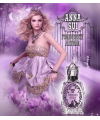 Anna Sui Forbidden Affair 75ml Анна Суи Форбидден Эффеир