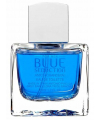 Blue Seduction Antonio Banderas 100ml EDT Мужская Антонио Бандерас Голубое соблазнение