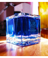 Blue Seduction Antonio Banderas 100ml EDT Мужская Антонио Бандерас Голубое соблазнение