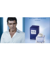 Blue Seduction Antonio Banderas 100ml EDT Мужская Антонио Бандерас Голубое соблазнение