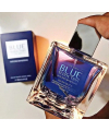 Blue Seduction Antonio Banderas 100ml EDT Мужская Антонио Бандерас Голубое соблазнение