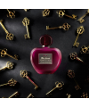 Antonio Banderas Her Secret Temptation 80ml Туалетная вода Женская Антонио Бандерас Ее тайное Искушен