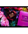 Antonio Banderas Her Secret Temptation 80ml Туалетная вода Женская Антонио Бандерас Ее тайное Искушен