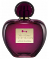 Antonio Banderas Her Secret Temptation 80ml Туалетная вода Женская Антонио Бандерас Ее тайное Искушен
