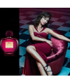 Antonio Banderas Her Secret Temptation 80ml Туалетная вода Женская Антонио Бандерас Ее тайное Искушен