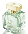 Antonio Banderas Queen of Seduction 80ml Туалетная Вода Антонио Бандерас Королева Соблазна