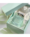 Antonio Banderas Queen of Seduction 80ml Туалетная Вода Антонио Бандерас Королева Соблазна