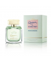 Antonio Banderas Queen of Seduction 80ml Туалетная Вода Антонио Бандерас Королева Соблазна