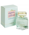 Antonio Banderas Queen of Seduction 80ml Туалетная Вода Антонио Бандерас Королева Соблазна