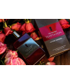 Antonio Banderas The Secret Temptation 100ml Туалетная вода Мужская Антонио Бандерас Искушение