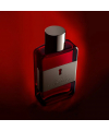 Antonio Banderas The Secret Temptation 100ml Туалетная вода Мужская Антонио Бандерас Искушение
