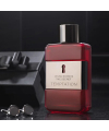 Antonio Banderas The Secret Temptation 100ml Туалетная вода Мужская Антонио Бандерас Искушение