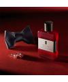 Antonio Banderas The Secret Temptation 100ml Туалетная вода Мужская Антонио Бандерас Искушение