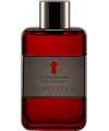 Antonio Banderas The Secret Temptation 100ml Туалетная вода Мужская Антонио Бандерас Искушение