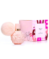 Ariana Grande Sweet Like Candy 100ml Духи Ариана Гранде Свит Лайк Кенди