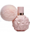 Ariana Grande Sweet Like Candy 100ml Духи Ариана Гранде Свит Лайк Кенди