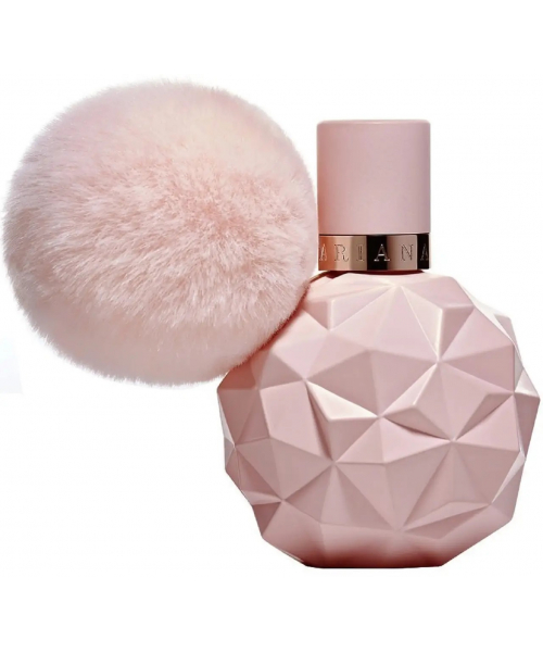Ariana Grande Sweet Like Candy 100ml Духи Ариана Гранде Свит Лайк Кенди