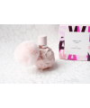Ariana Grande Sweet Like Candy 100ml Духи Ариана Гранде Свит Лайк Кенди