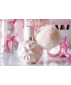 Ariana Grande Sweet Like Candy 100ml Духи Ариана Гранде Свит Лайк Кенди