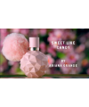 Ariana Grande Sweet Like Candy 100ml Духи Ариана Гранде Свит Лайк Кенди