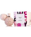 Ariana Grande Sweet Like Candy 100ml Духи Ариана Гранде Свит Лайк Кенди