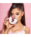 Ariana Grande Thank U Next 100ml Духи Ариана Гранде Сенк Ю Некст
