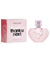 Ariana Grande Thank U Next 100ml Духи Ариана Гранде Сенк Ю Некст