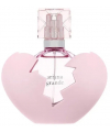 Ariana Grande Thank U Next 100ml Духи Ариана Гранде Сенк Ю Некст