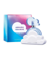 Ariana Grande Cloud 100ml Женские Духи Ариана Гранде Клауд